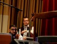 files[49] -Vianočný koncert DFS Zemplínik, FS Zemplín a FS Svojina